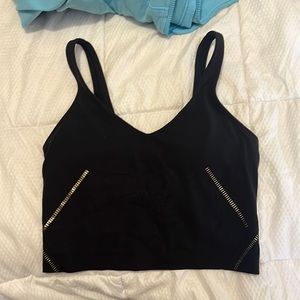 Lululemon Align Tank Top